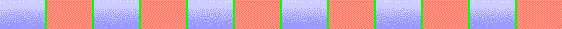 �͗l(�s���N�Ɛ�)