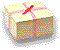 �v���[���g